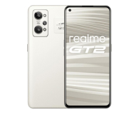 realme GT 2 8/128GB Paper White - 1113372 - zdjęcie 1
